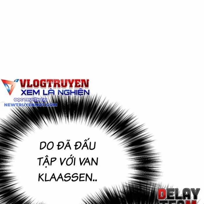 Loser Giỏi Võ 93 trang 65