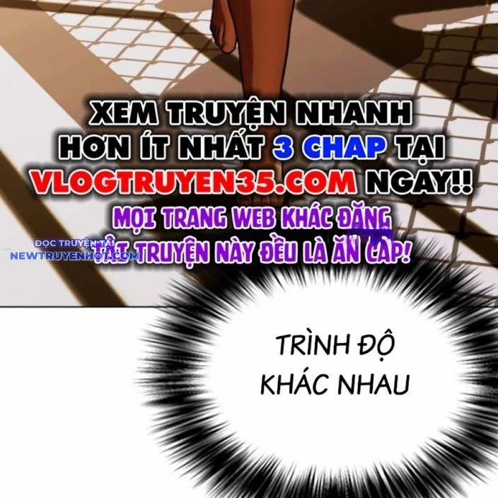 Loser Giỏi Võ 93 trang 68