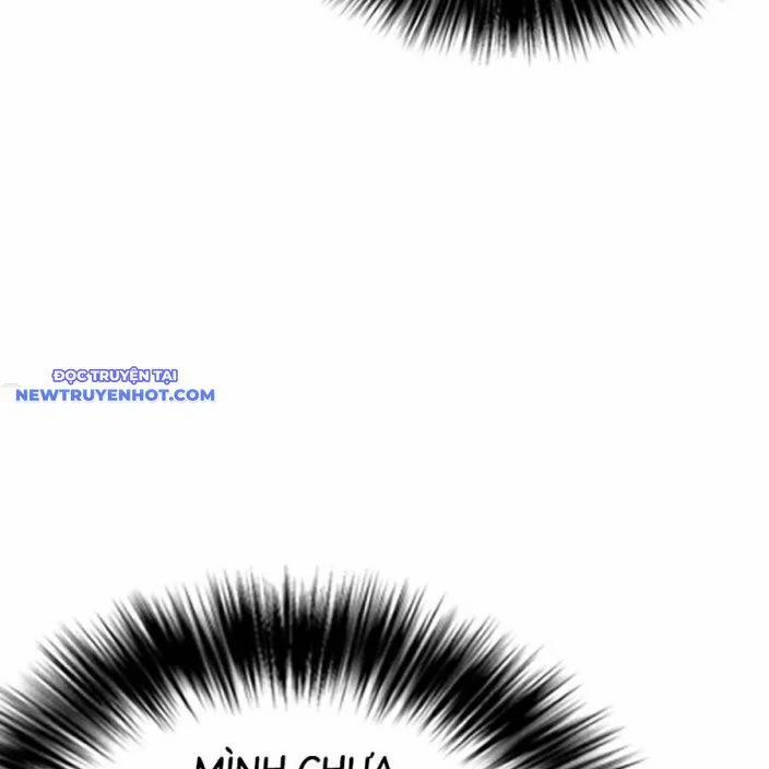 Loser Giỏi Võ 93 trang 69