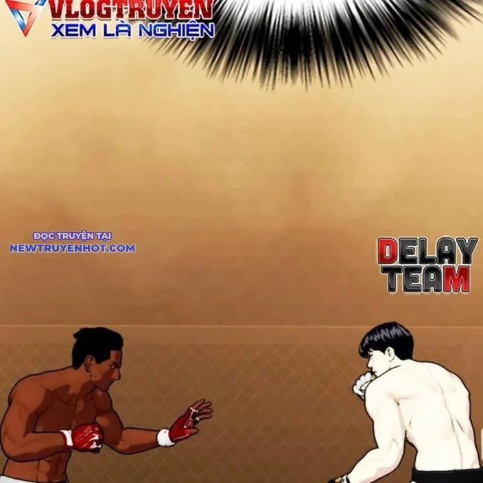 Loser Giỏi Võ 93 trang 71