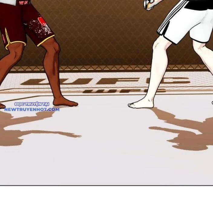Loser Giỏi Võ 93 trang 72