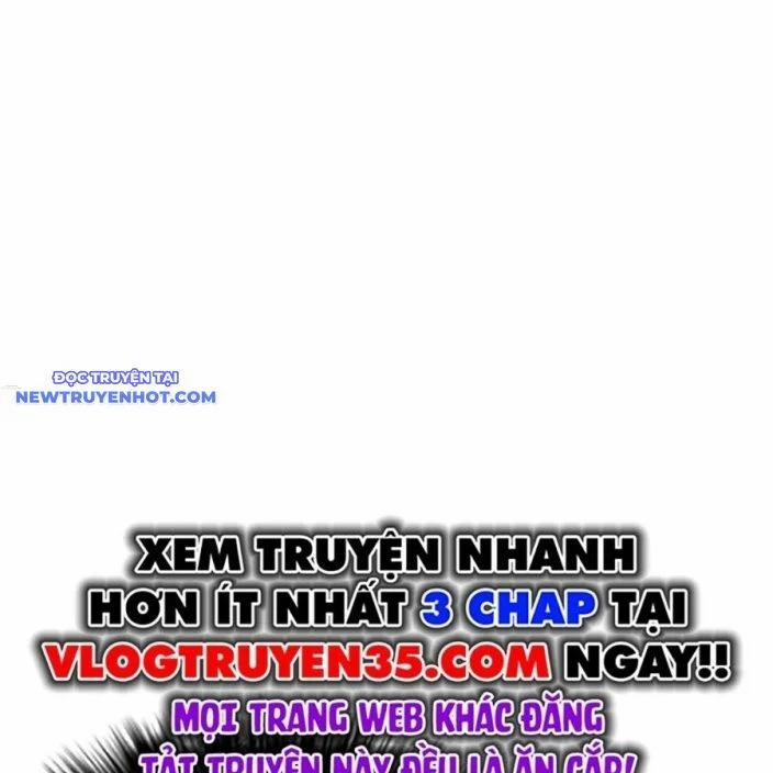 Loser Giỏi Võ 93 trang 73