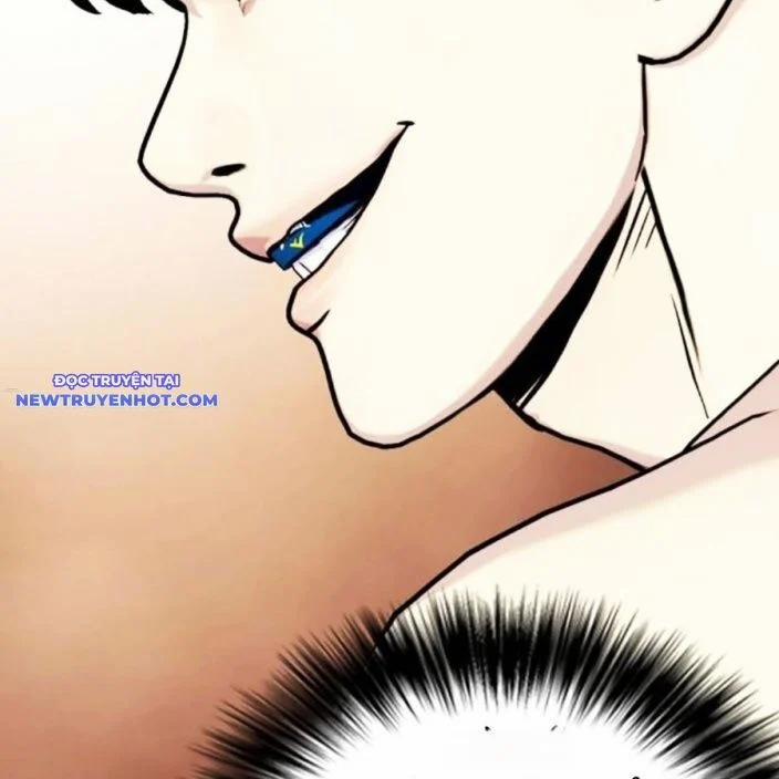 Loser Giỏi Võ 93 trang 75