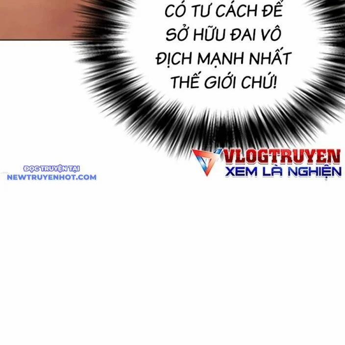 Loser Giỏi Võ 93 trang 76