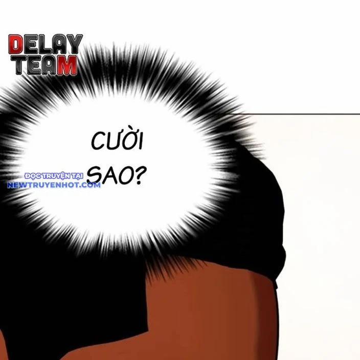 Loser Giỏi Võ 93 trang 77