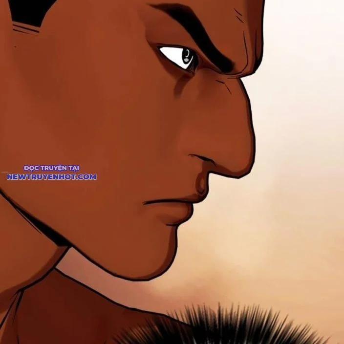 Loser Giỏi Võ 93 trang 78