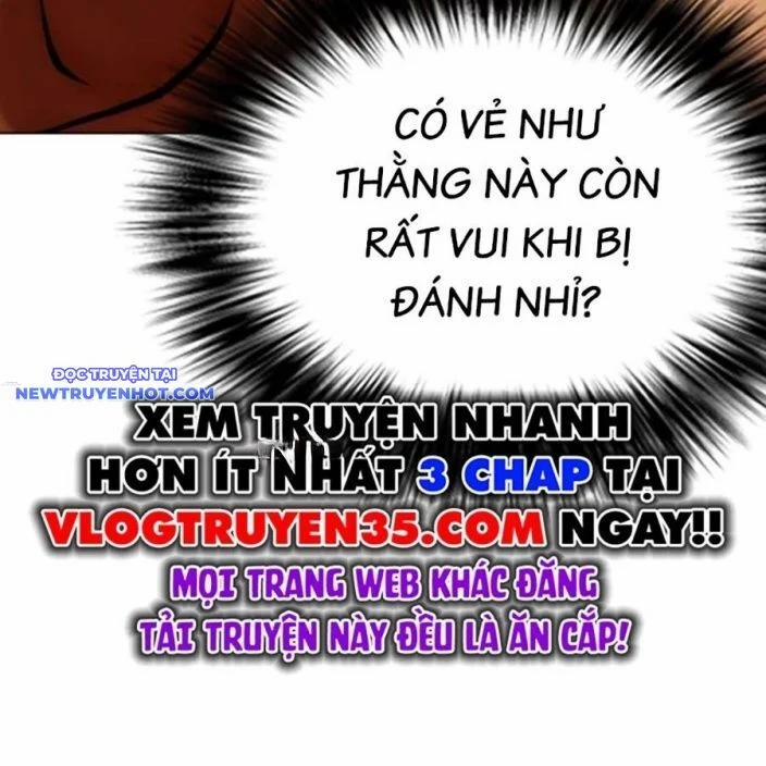 Loser Giỏi Võ 93 trang 79