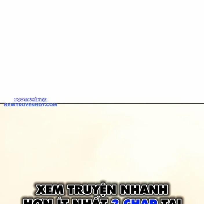 Loser Giỏi Võ 93 trang 81