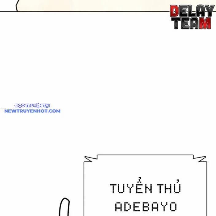 Loser Giỏi Võ 93 trang 85