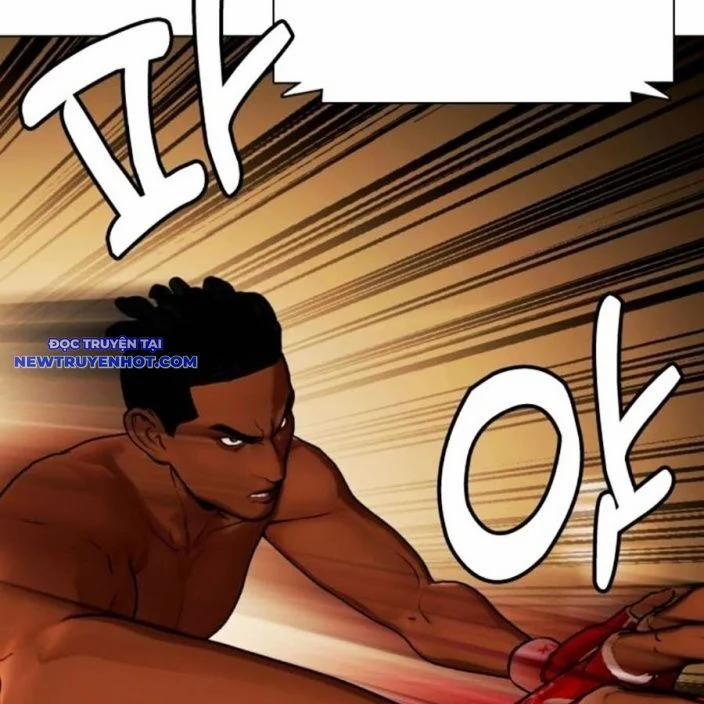 Loser Giỏi Võ 93 trang 86