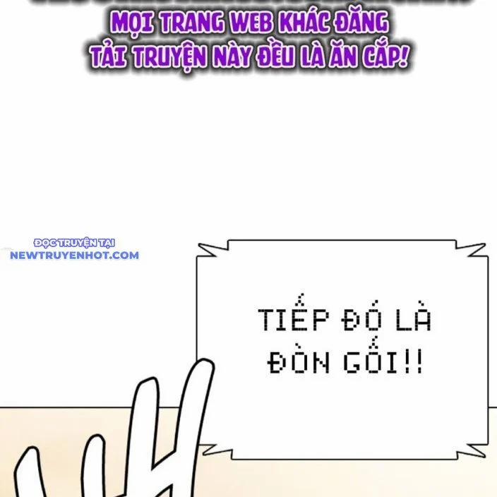 Loser Giỏi Võ 93 trang 88