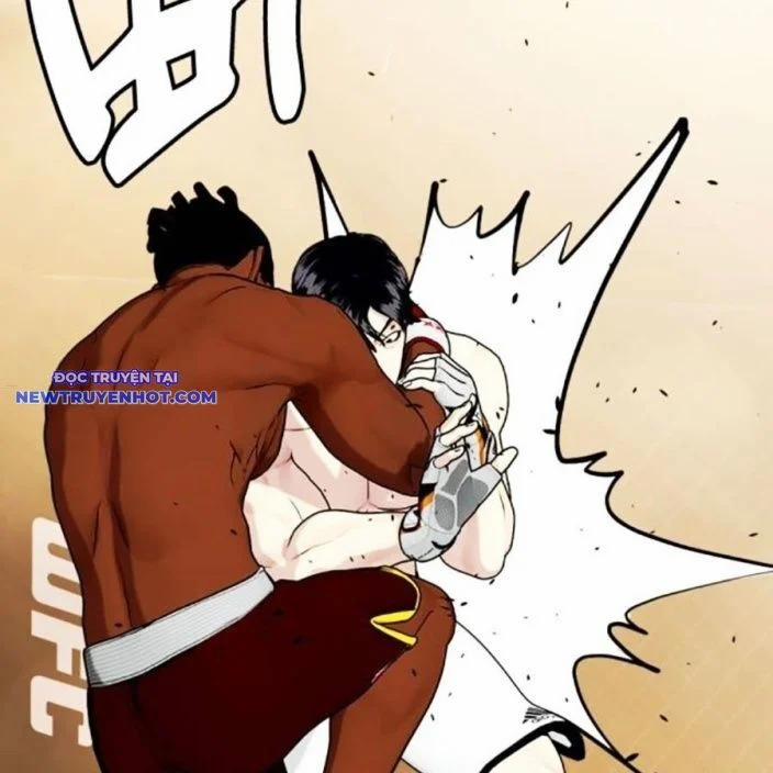 Loser Giỏi Võ 93 trang 89