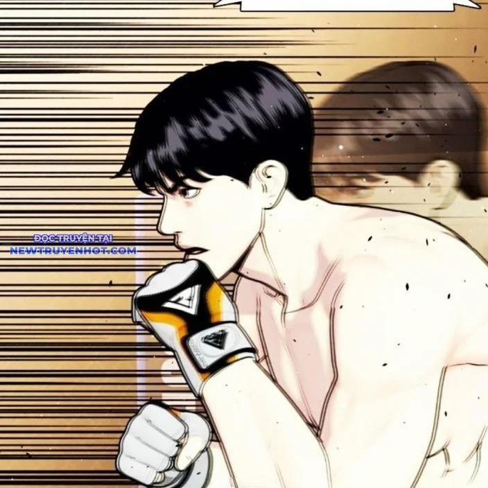 Loser Giỏi Võ 93 trang 9