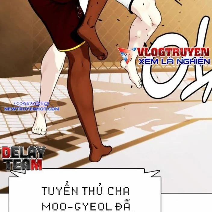 Loser Giỏi Võ 93 trang 90