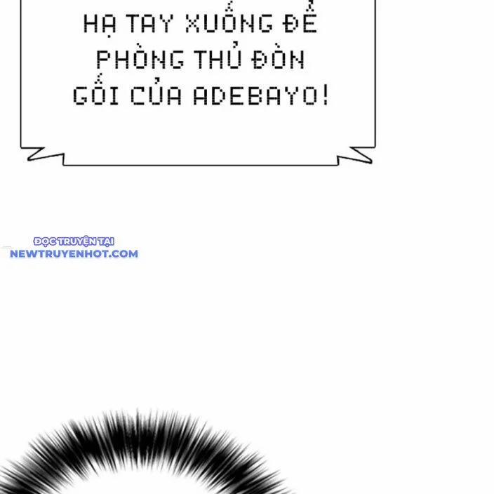 Loser Giỏi Võ 93 trang 91