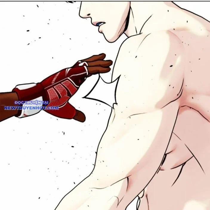 Loser Giỏi Võ 93 trang 94