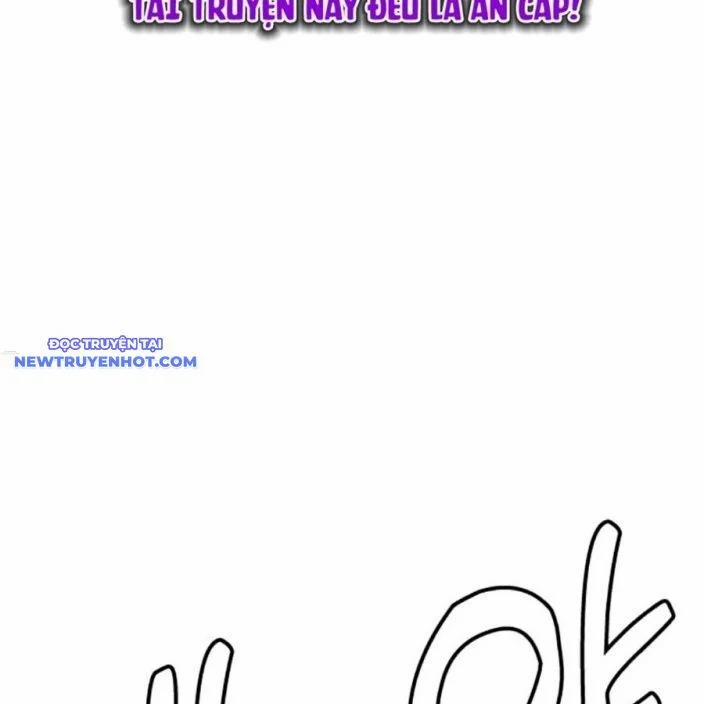 Loser Giỏi Võ 93 trang 96