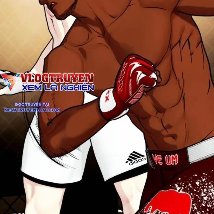 Loser Giỏi Võ 93 trang 98