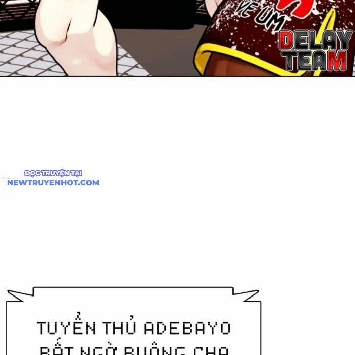 Loser Giỏi Võ 93 trang 99