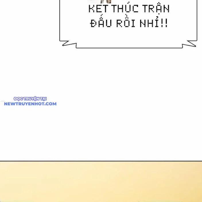 Loser Giỏi Võ 94 trang 10