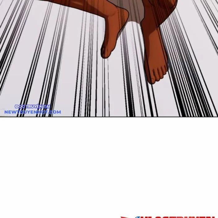 Loser Giỏi Võ 94 trang 102