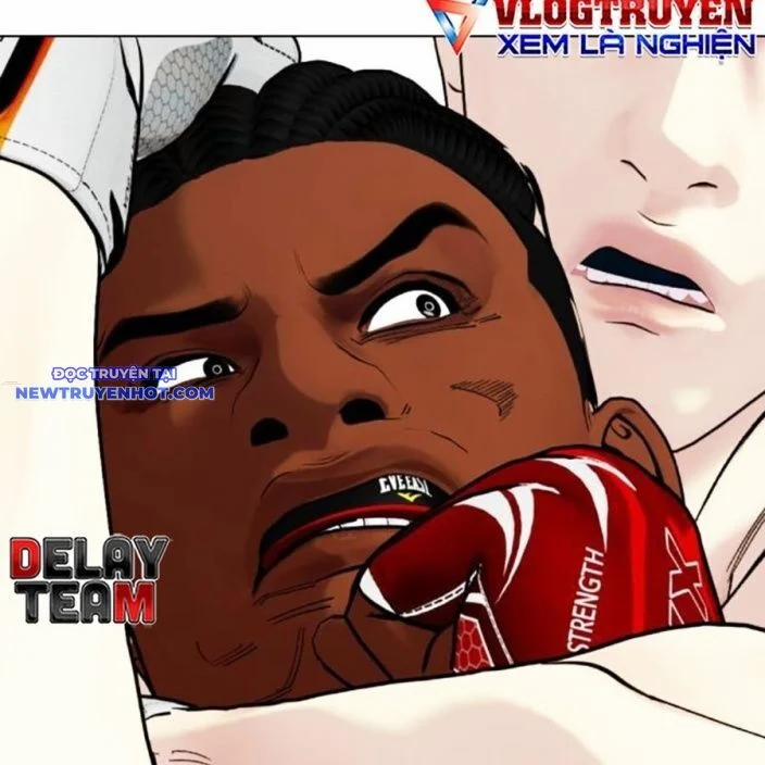 Loser Giỏi Võ 94 trang 103