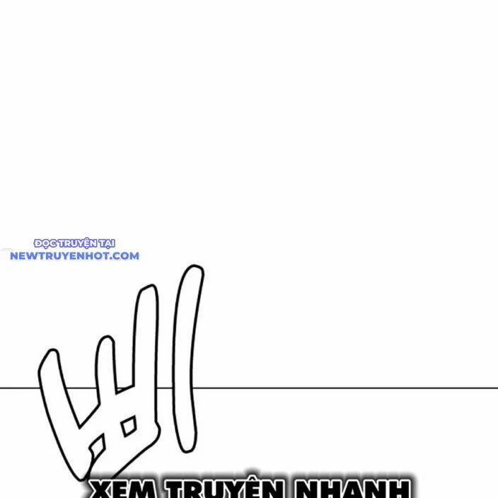 Loser Giỏi Võ 94 trang 105