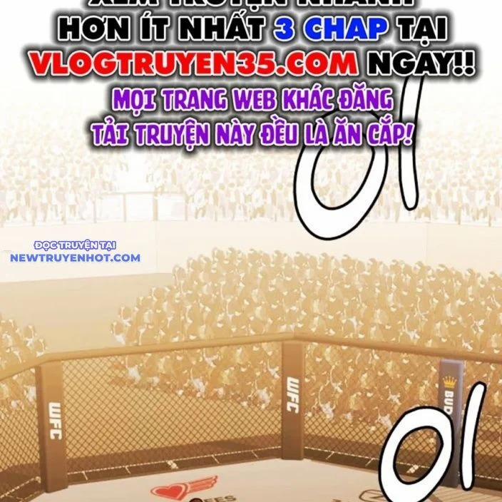 Loser Giỏi Võ 94 trang 106