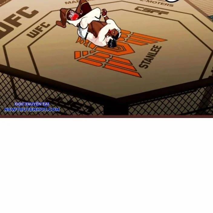 Loser Giỏi Võ 94 trang 107