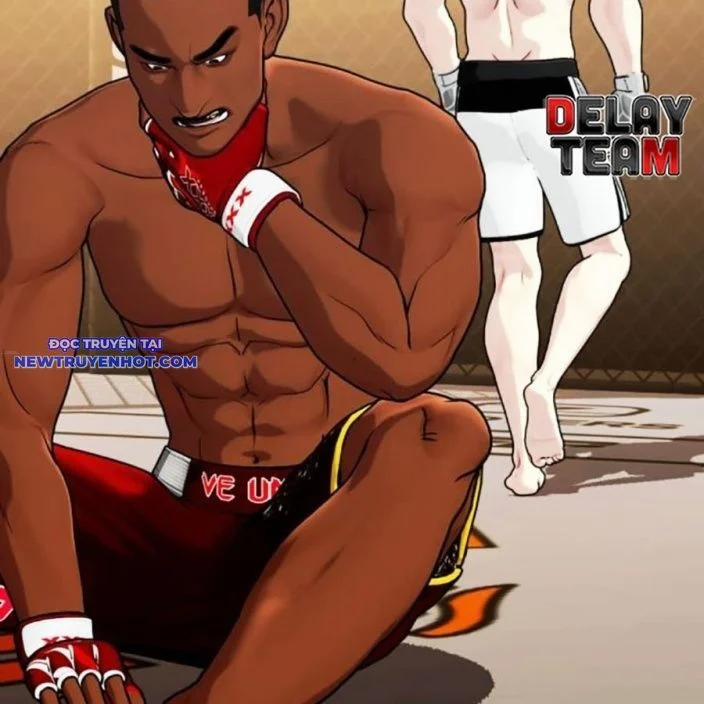 Loser Giỏi Võ 94 trang 109