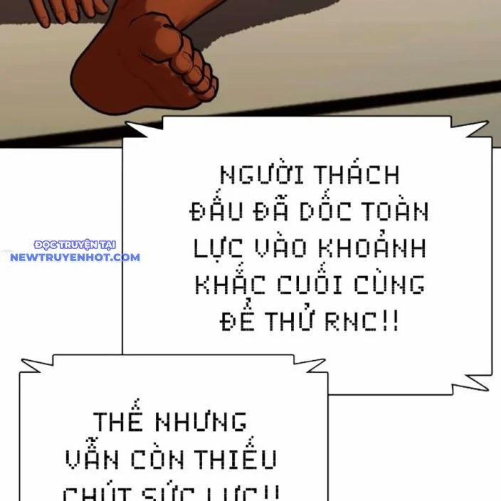 Loser Giỏi Võ 94 trang 110
