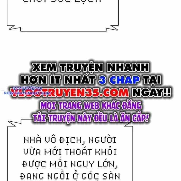 Loser Giỏi Võ 94 trang 111