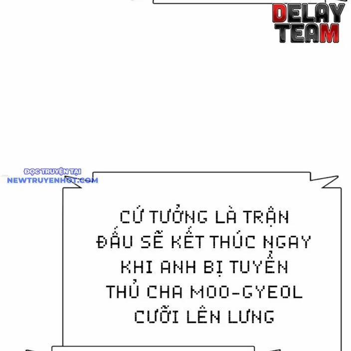 Loser Giỏi Võ 94 trang 115