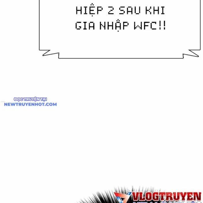 Loser Giỏi Võ 94 trang 119