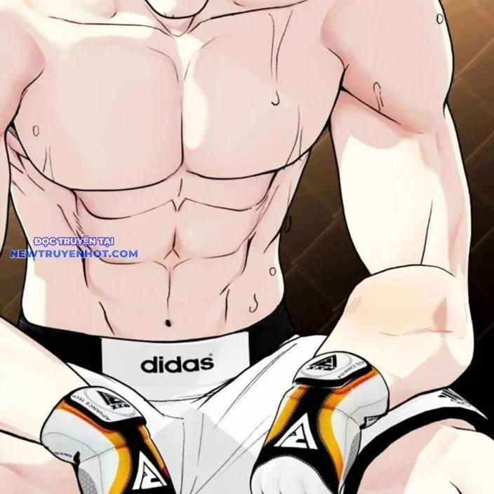 Loser Giỏi Võ 94 trang 121