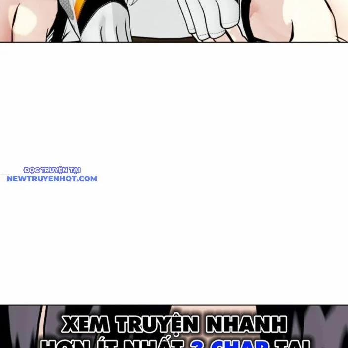 Loser Giỏi Võ 94 trang 122