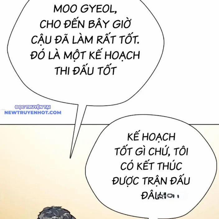 Loser Giỏi Võ 94 trang 126