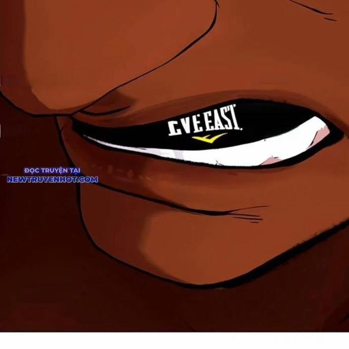 Loser Giỏi Võ 94 trang 13