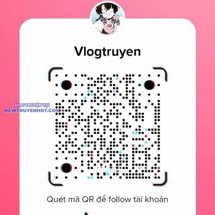 Loser Giỏi Võ 94 trang 130