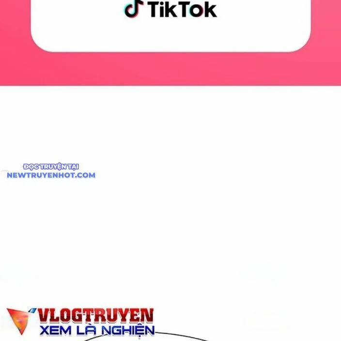 Loser Giỏi Võ 94 trang 131