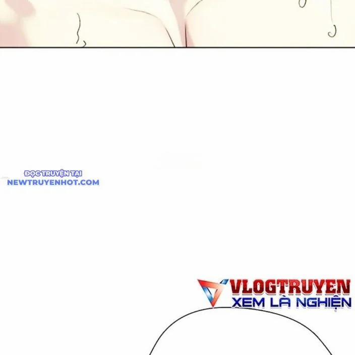 Loser Giỏi Võ 94 trang 137