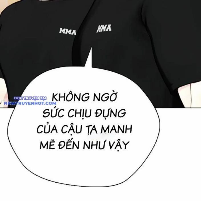 Loser Giỏi Võ 94 trang 139