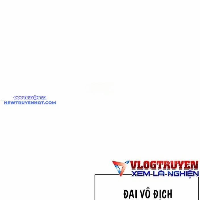 Loser Giỏi Võ 94 trang 14