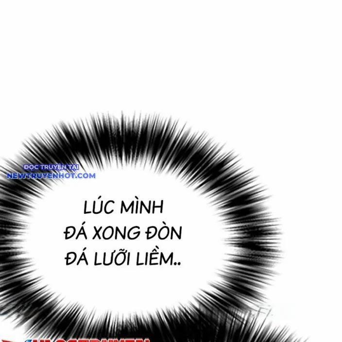 Loser Giỏi Võ 94 trang 142