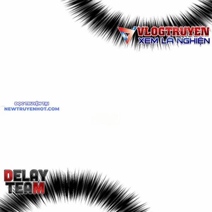 Loser Giỏi Võ 94 trang 148