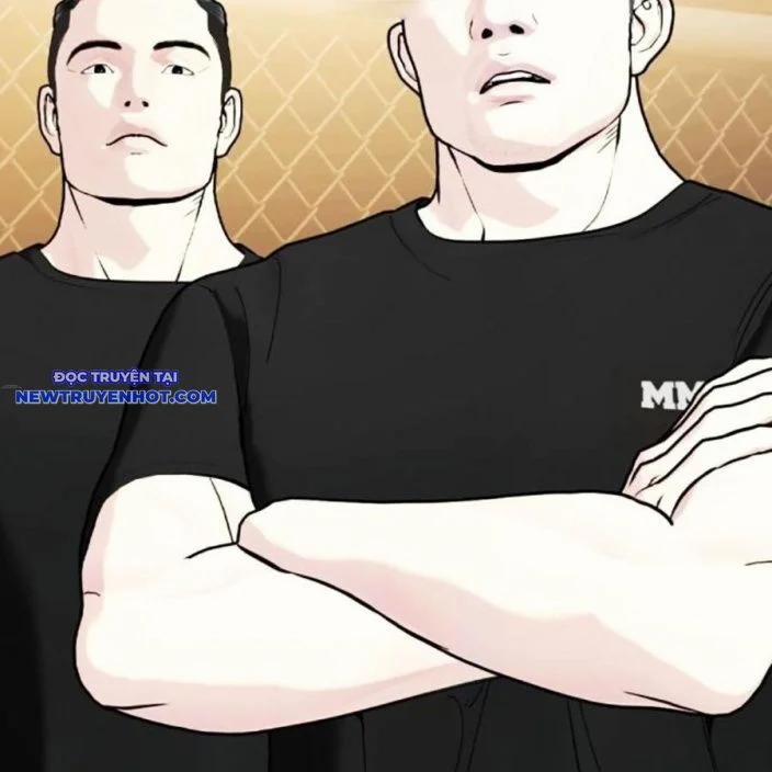 Loser Giỏi Võ 94 trang 153