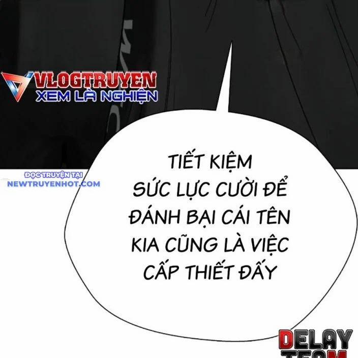 Loser Giỏi Võ 94 trang 154