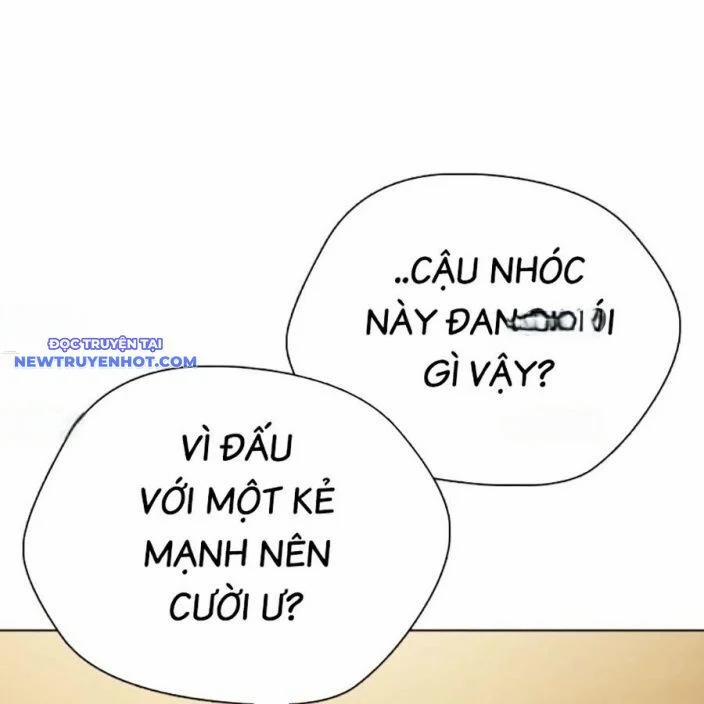 Loser Giỏi Võ 94 trang 158