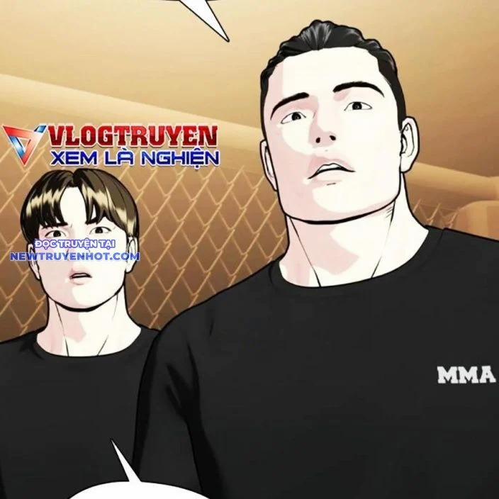 Loser Giỏi Võ 94 trang 159