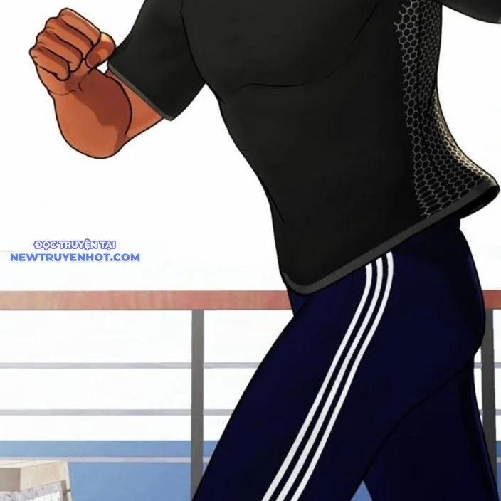 Loser Giỏi Võ 94 trang 16